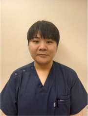 渡壁 将行